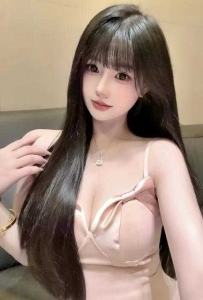 【珠海】脸蛋漂亮体味香香的女人