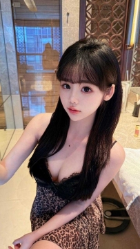 【上海】杨浦小诺妹妹白虎鲍超稀有