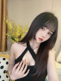 【银川-兴庆区】如此粉嫩的一线天必须搞两次