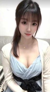 【芜湖】胸部有料口活很棒贼舒服
