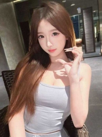 【重庆】这么漂亮的小姐姐让我随意玩弄