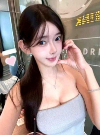 【天津】很清纯粉嫩小穴可以再开发