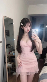 莲池区质量高又听话的妹子玩的就是爽！