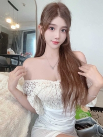 临汾市尧都区性感妹子给我口爆而出