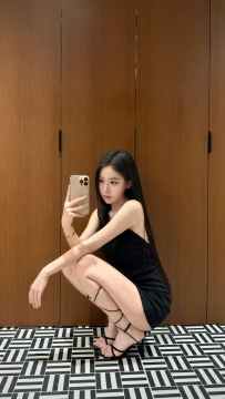 【上海】不偷懒的小美女啪啪让我尽兴