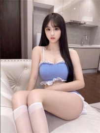 洛阳涧西区正妹直接从后面冲动
