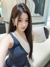 无锡推荐颜值妹服务都不错