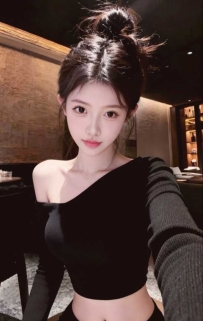 赤峰市松山区妹子很淫玩的也很淫