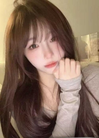 南京市-江宁区开发兼职学妹好爽