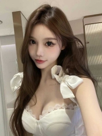 临沂兰山新货色全套很舒服