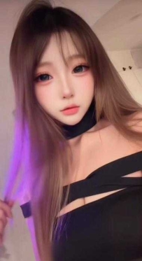 【乌鲁木齐】颜控首选口活会舔会吸