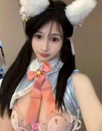 【西安楼凤】雁塔区水嫩蜜桃臀新人御姐