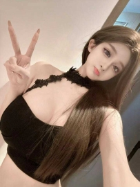 【郑州楼凤】二七区莞式做的非常好的骚妹子