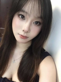 厦门集美性价比不错的全套泄火