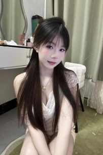 石家庄裕华高颜值白虎妹小嫩鸡