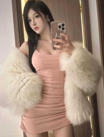 【深圳】天花板颜值口活特别舒坦