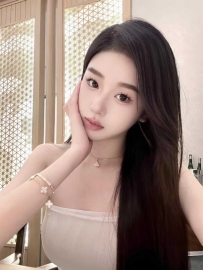 丰台小骚妹很正点