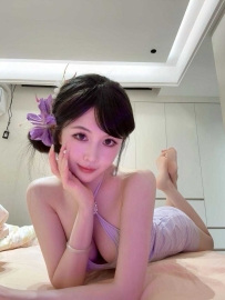 【常州】有韵味小女人做大活很爽