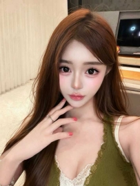 宁波颜值小骚B真爽