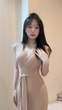 【贵阳】兼职颜值在线小湿妹