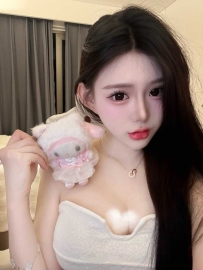 唐山市路南区极品肉弹翘臀是真的爽啊