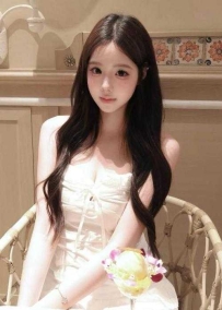 【北京】青春小妹口活出色次次到底