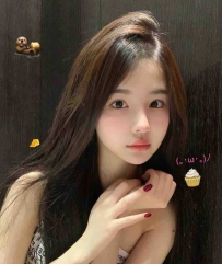 【常州楼凤】天宁区水灵妹子耐操小嫩B很会夹人