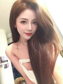 南通市崇川区颜值身材活好应有尽有