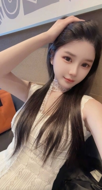 【常州】白嫩水灵小骚妹大活很赞的