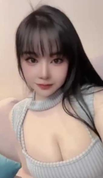 【广州楼凤】天河区性感妹子技术贼好