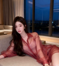 临汾市尧都区迷人小妖精让人欲罢不能