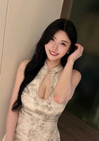 浦东新区笑容小妹舔蛋蛋一绝