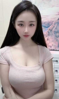 【杭州】打炮真的非常爽的女人