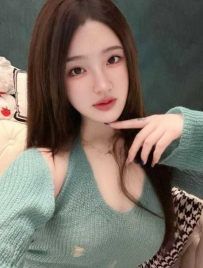 【重庆】老师上课让你全程都爆爽