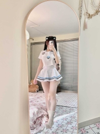 通州区年轻紧致妹子活力拉满