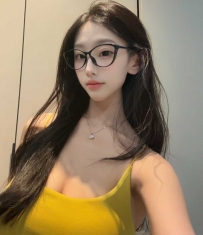 上海市青浦区大胸眼镜妹服务超棒