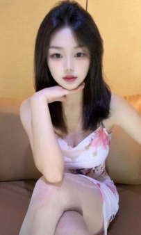 【石家庄】挺舒服的一次约炮非常配合