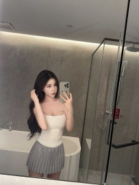 （好资源共享）大奶妹口出来在啪啪12张喜欢去搞