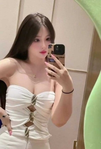 【廊坊】推荐一个很满意烟花之地