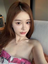 【南京】享用她的美妙肉体