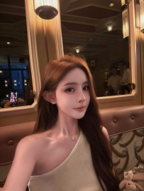 厦门市思明区吸波打桩是何等的爽