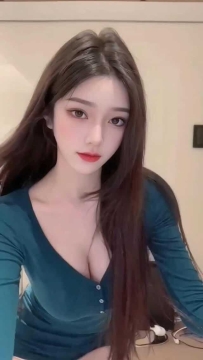 【洛阳】老师一对美乳美不胜收