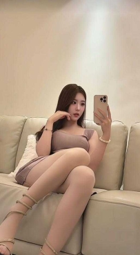 【成都】妖艳的美女玩的汉流夹背