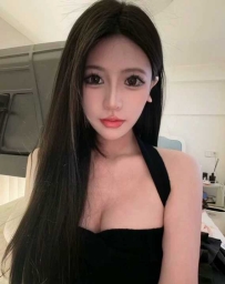 烟台市芝罘区性感御姐狠狠撞击
