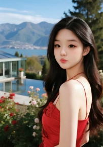 沧州御姐少妇大奶