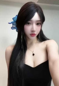 【厦门】货真价实青春靓妹很好玩