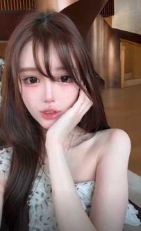 南京市秦淮区让人很口馋的女人