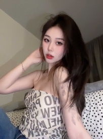 南开纯欲妹子懂得侍候男人