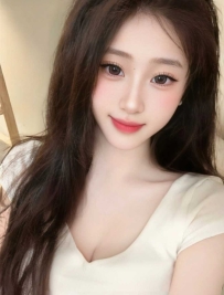 福州市仓山区大胸颜值妹嫩穴温热舒爽