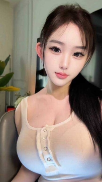 出差西安草了个00后D奶